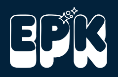 epk