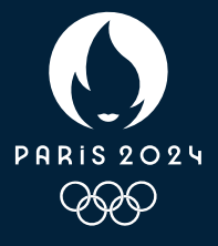 paris2024
