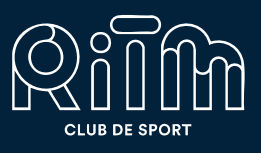 ritm