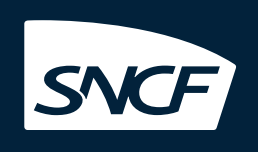 sncf