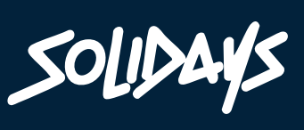 solidays