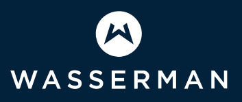 wasserman